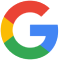 google icon