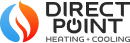 direct point logo