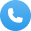 tel icon